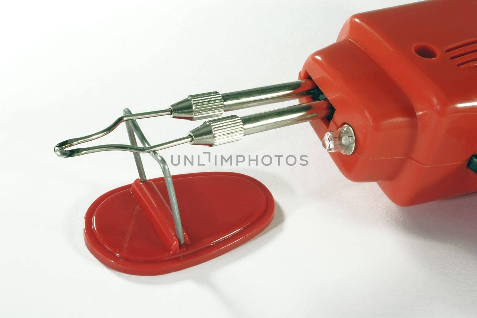 Solder