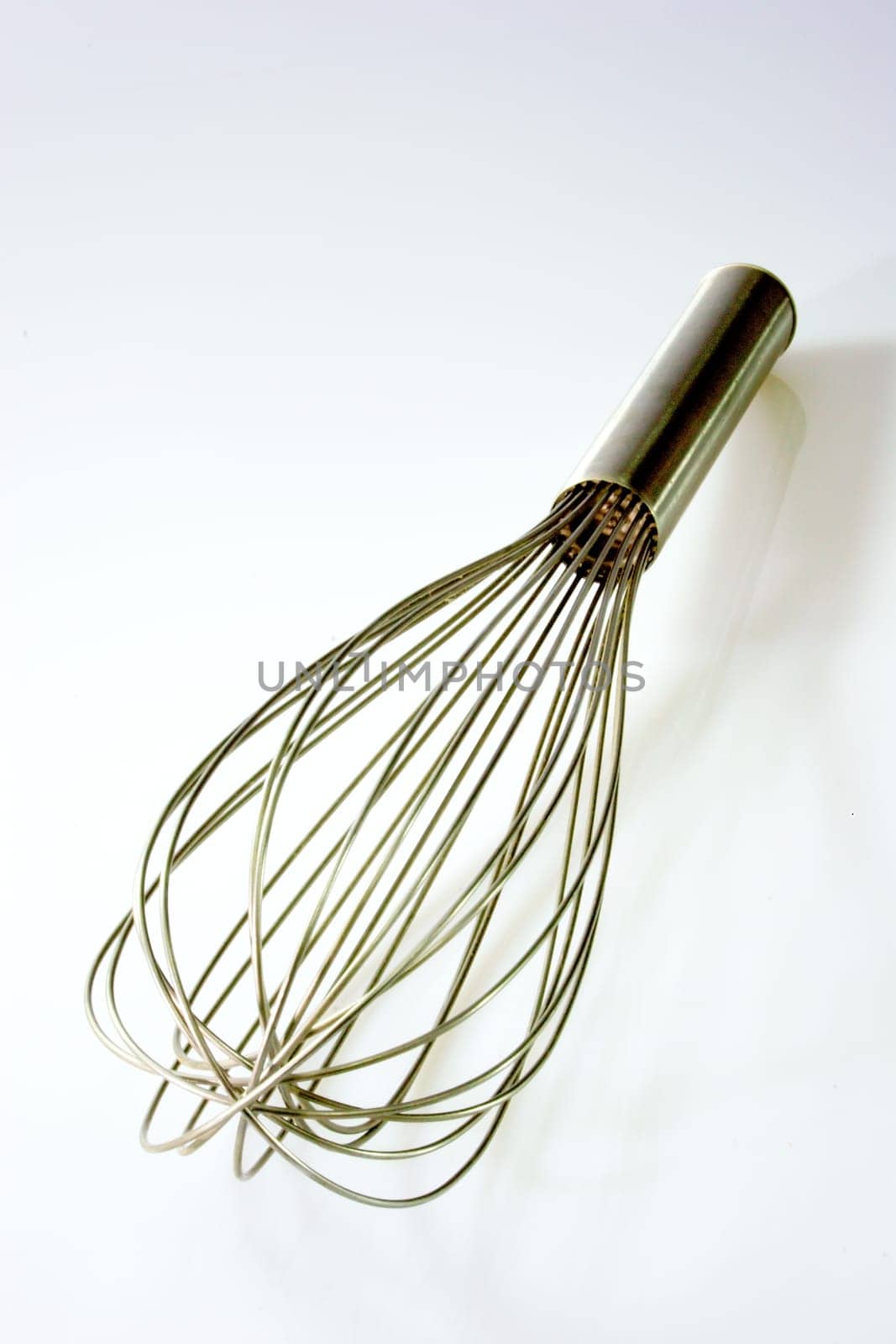 Kitchen appliance