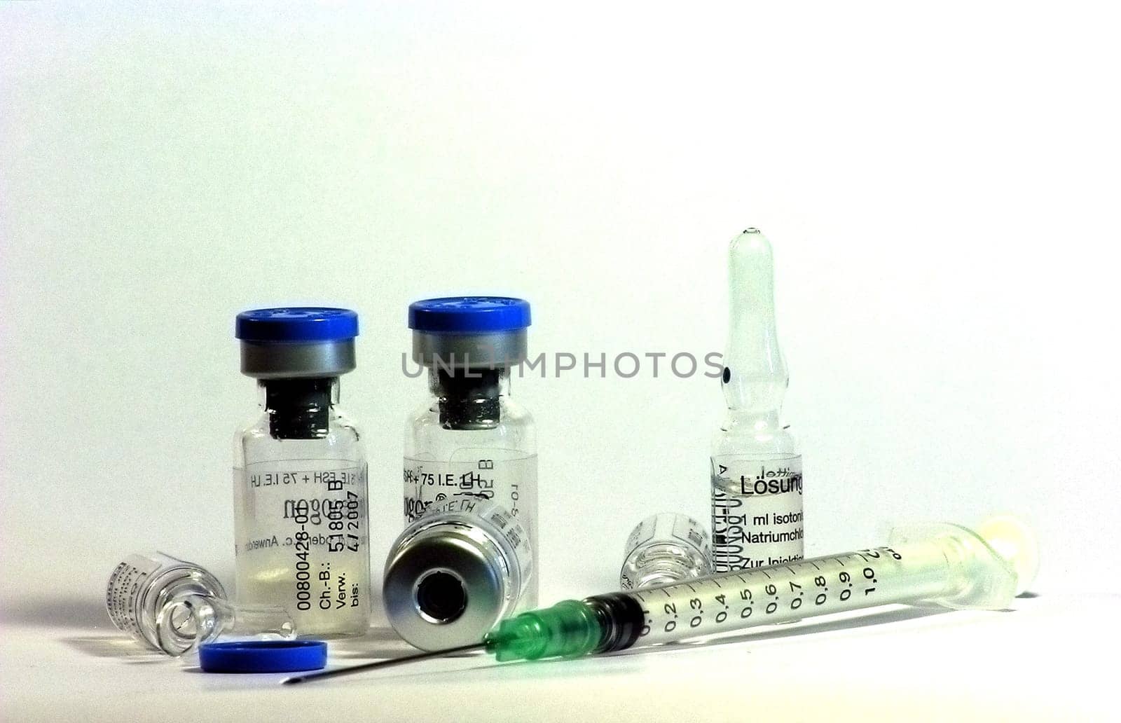 Medication
