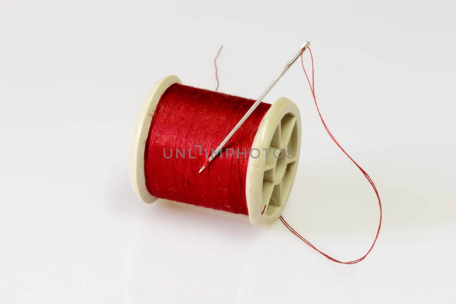 Sew