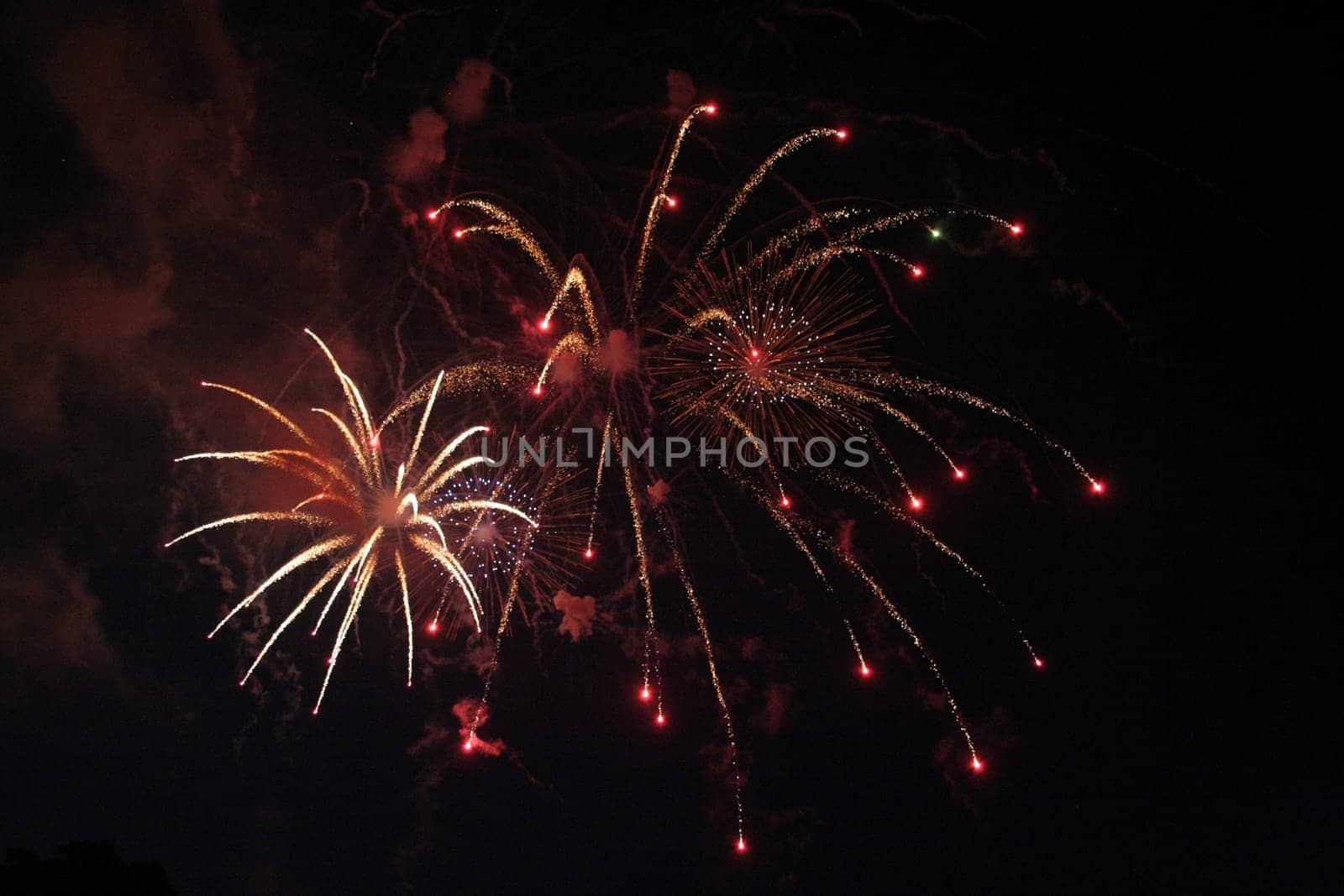 Freehand - Canon 350D