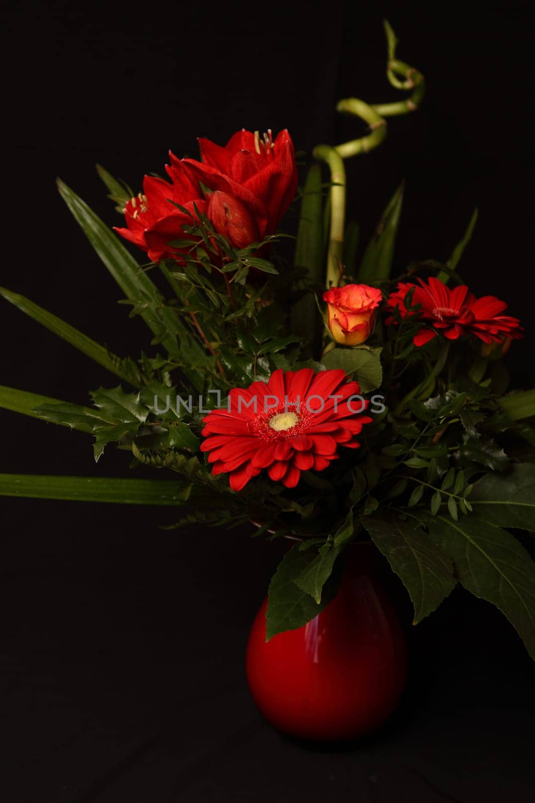 Bouquet