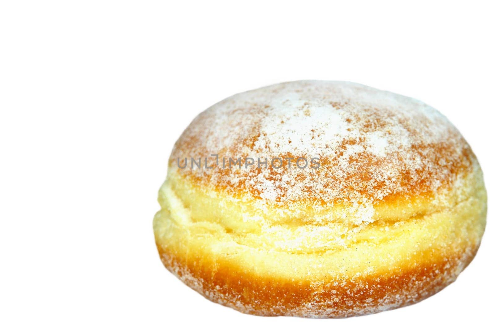 Pancake