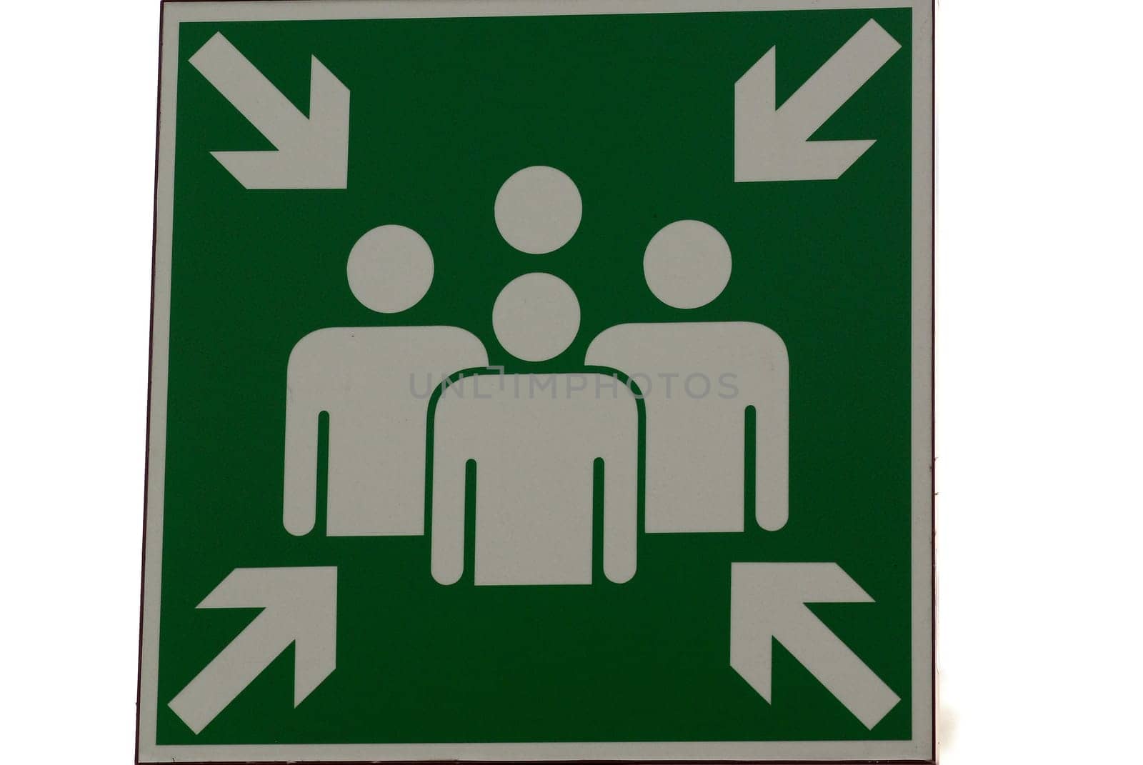 Meetingpoint