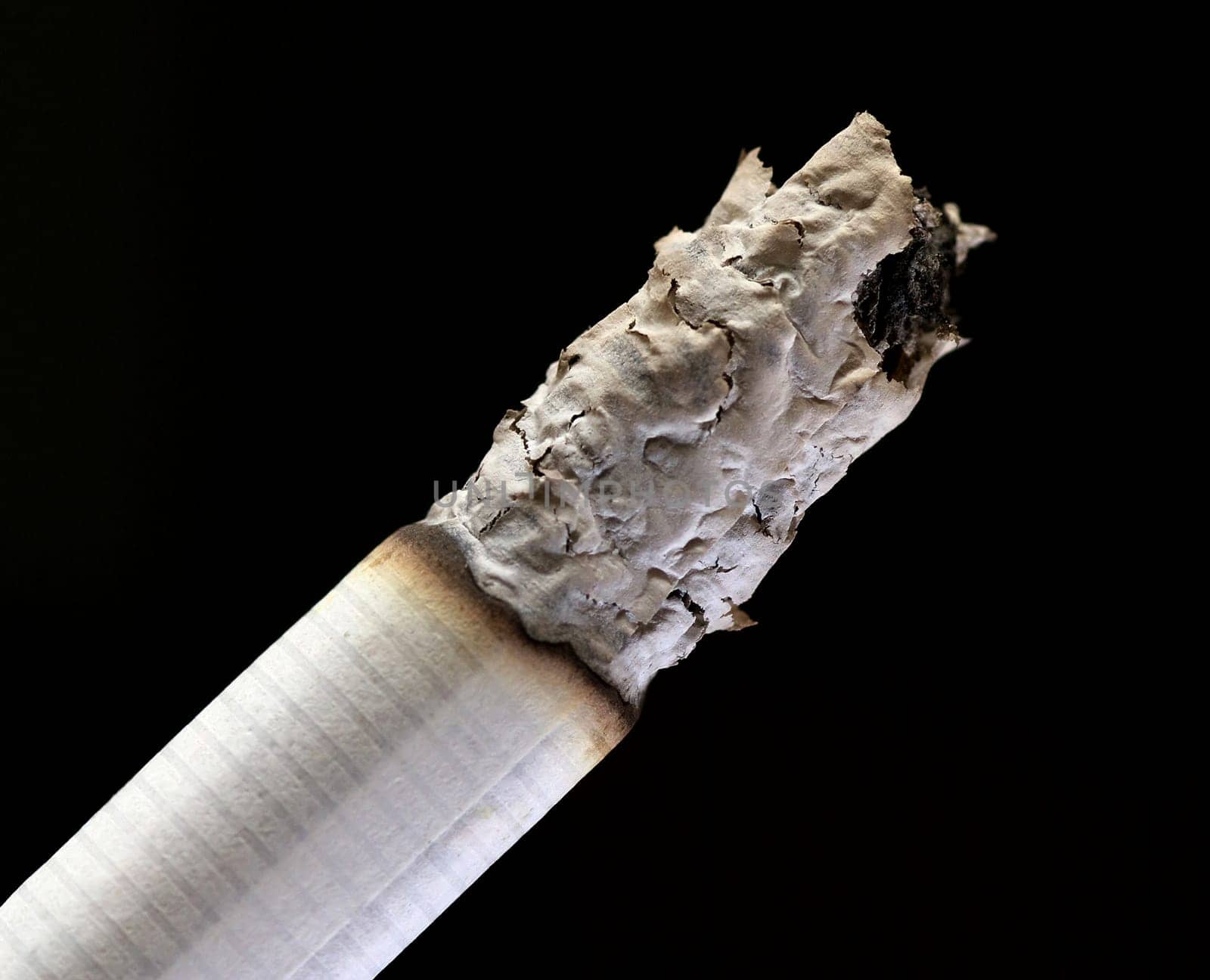 Smoking ban