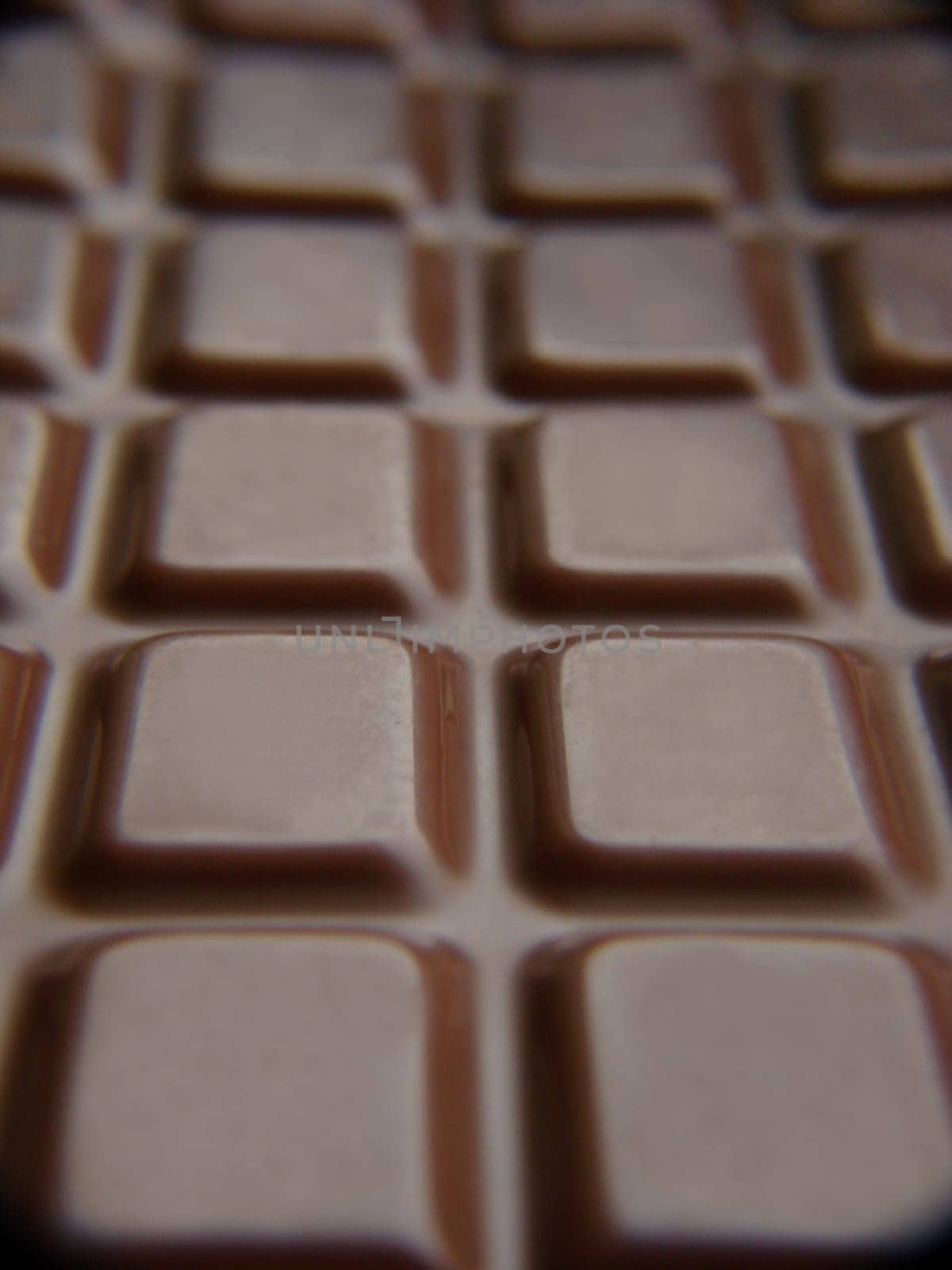 Chocolate bar
