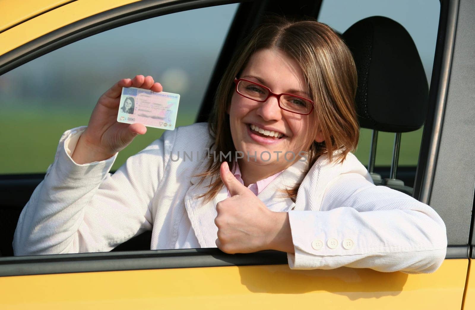 passed