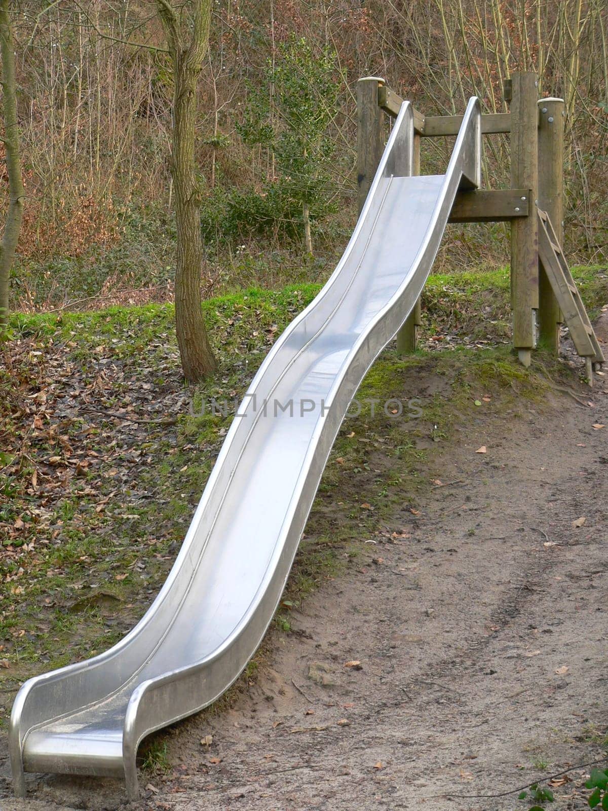 Slide