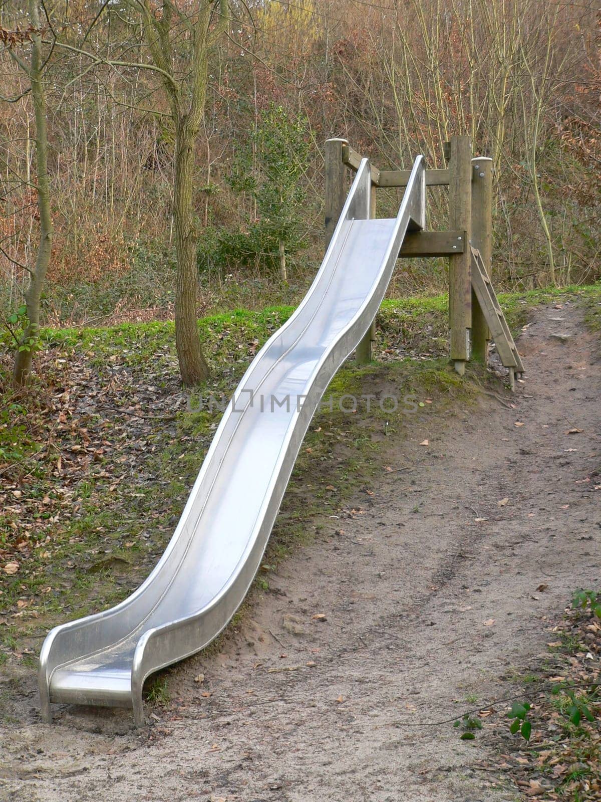 Slide
