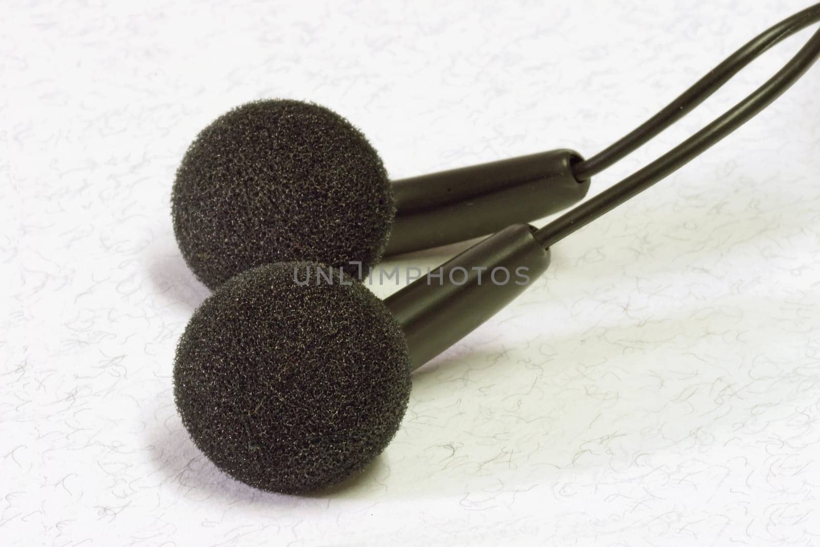 Headset