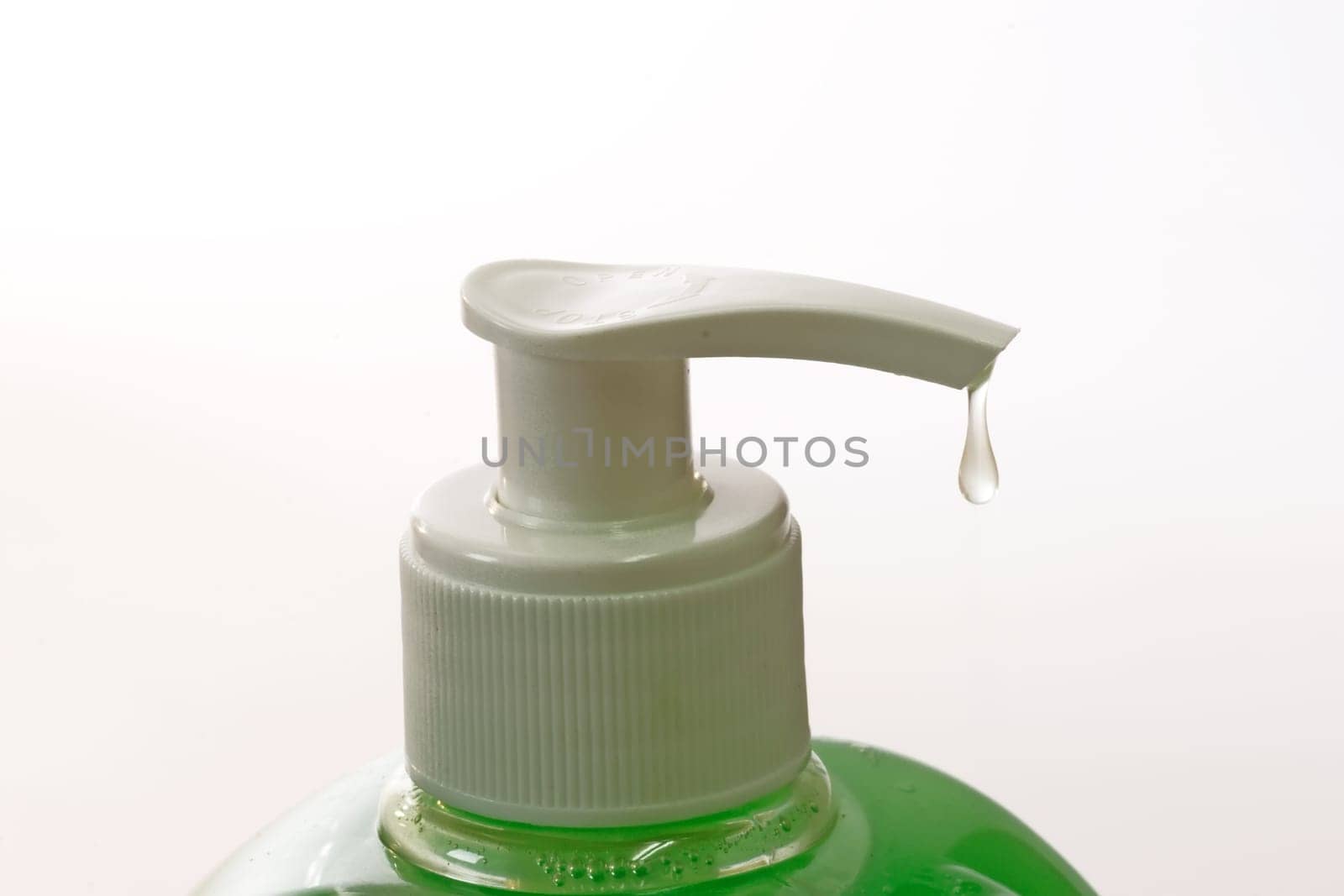 Soap