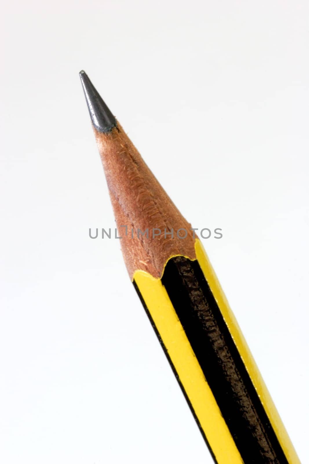 Writing utensil