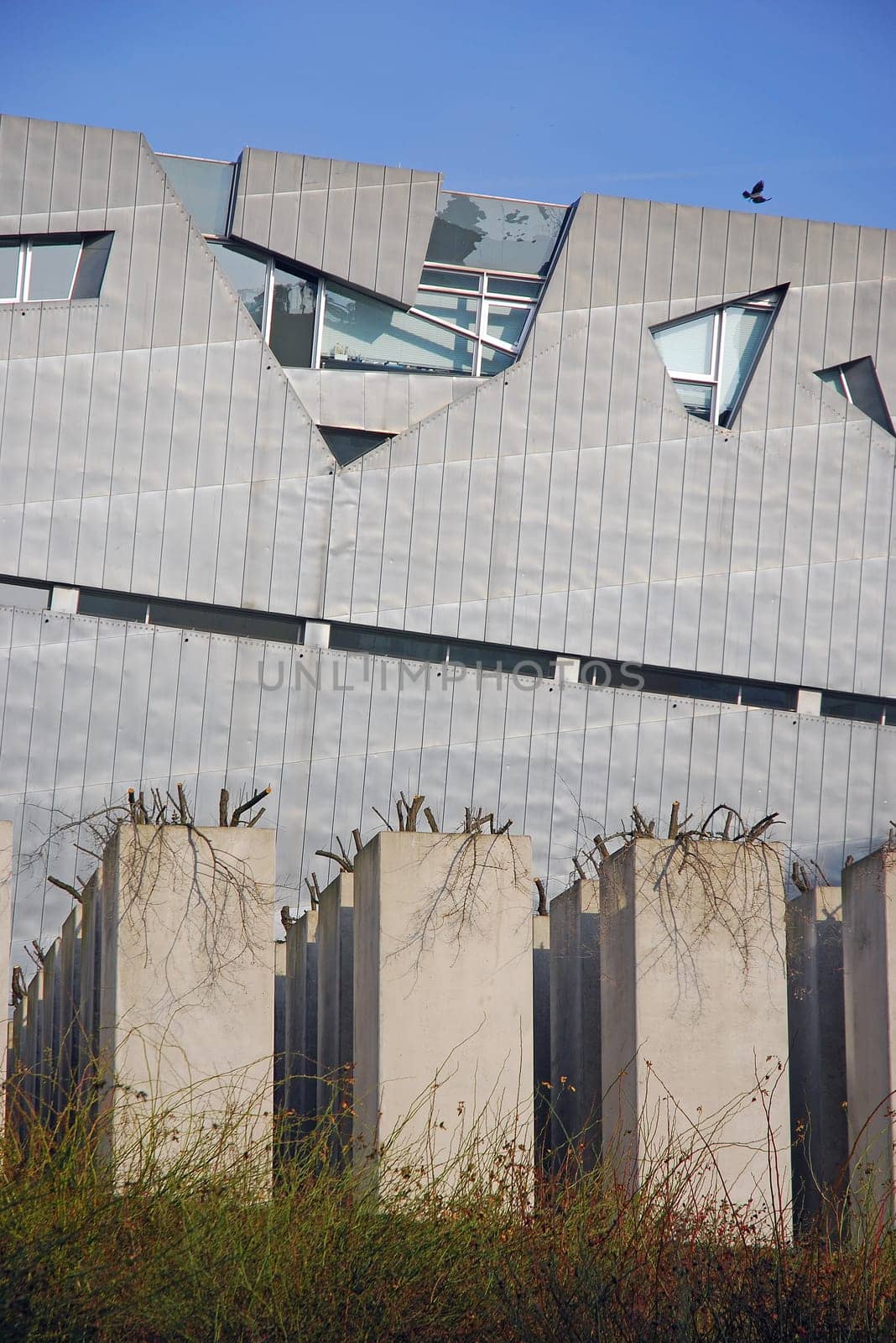 Jewish Museum