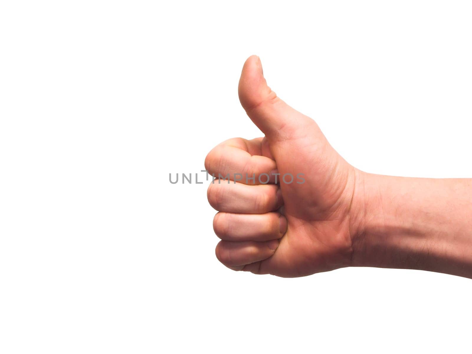 OK