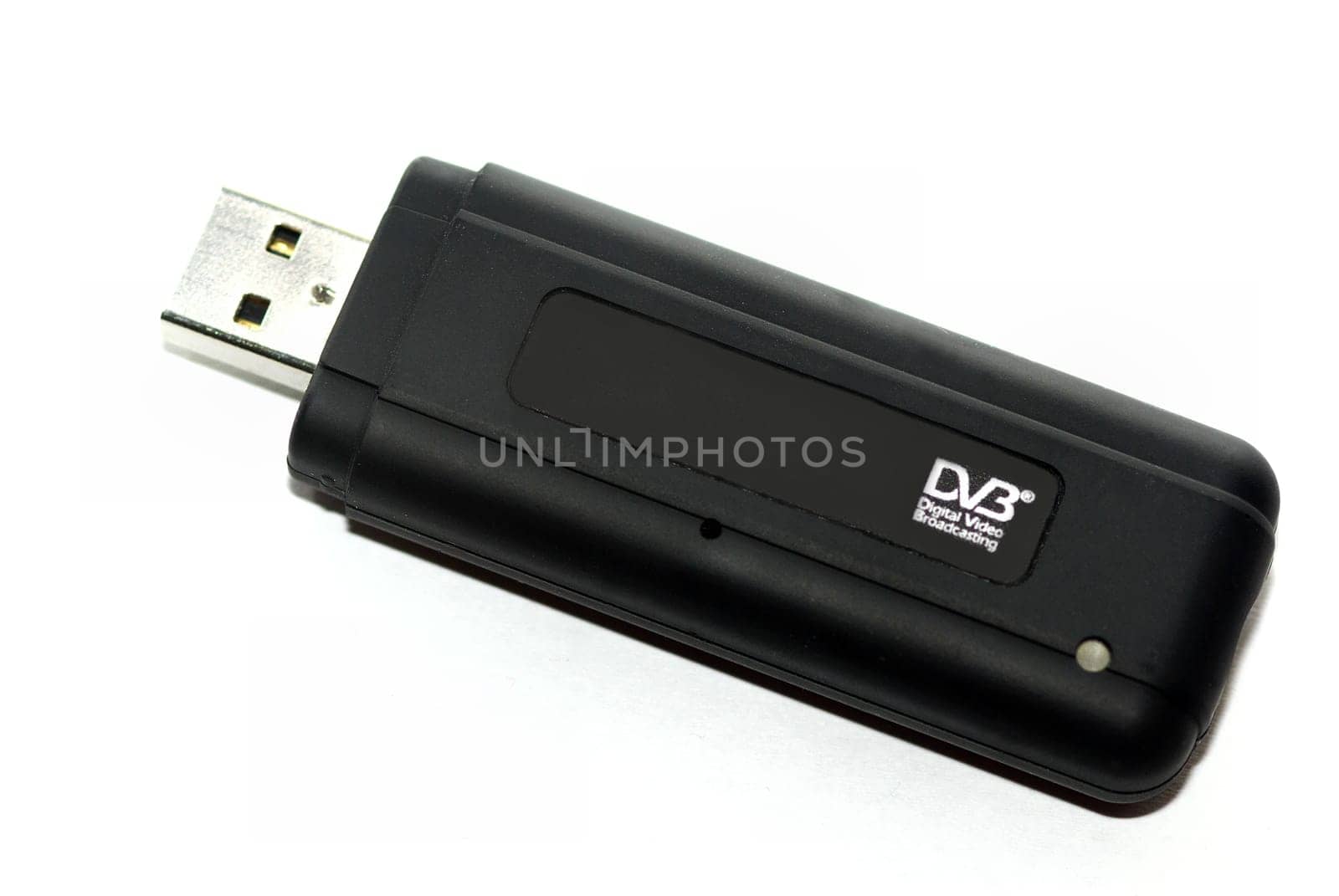DVB T Stick
