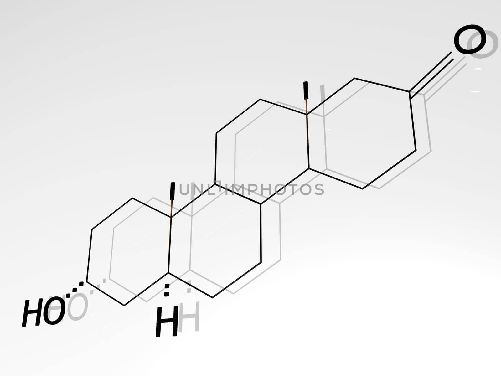 Molecule