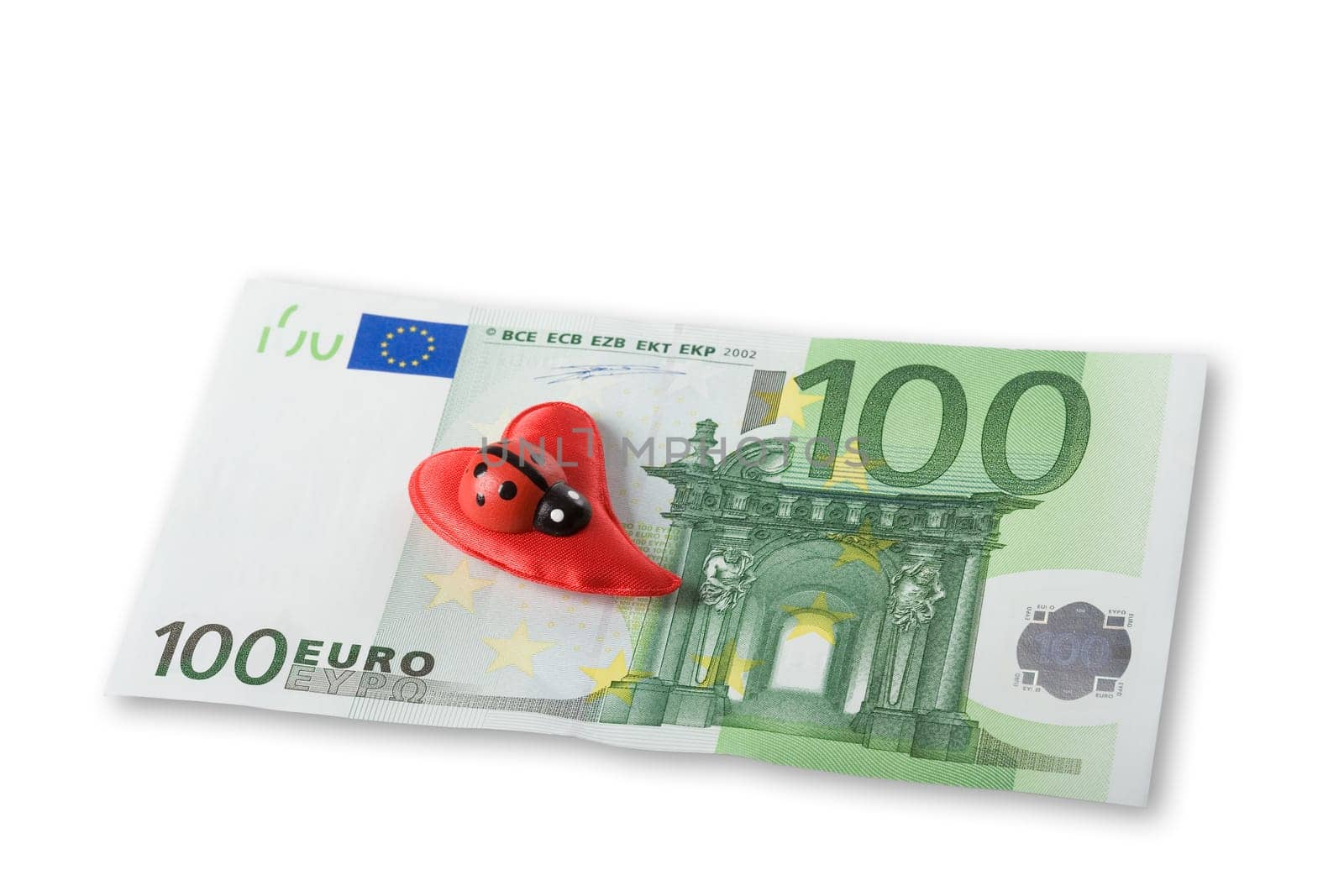 Donation