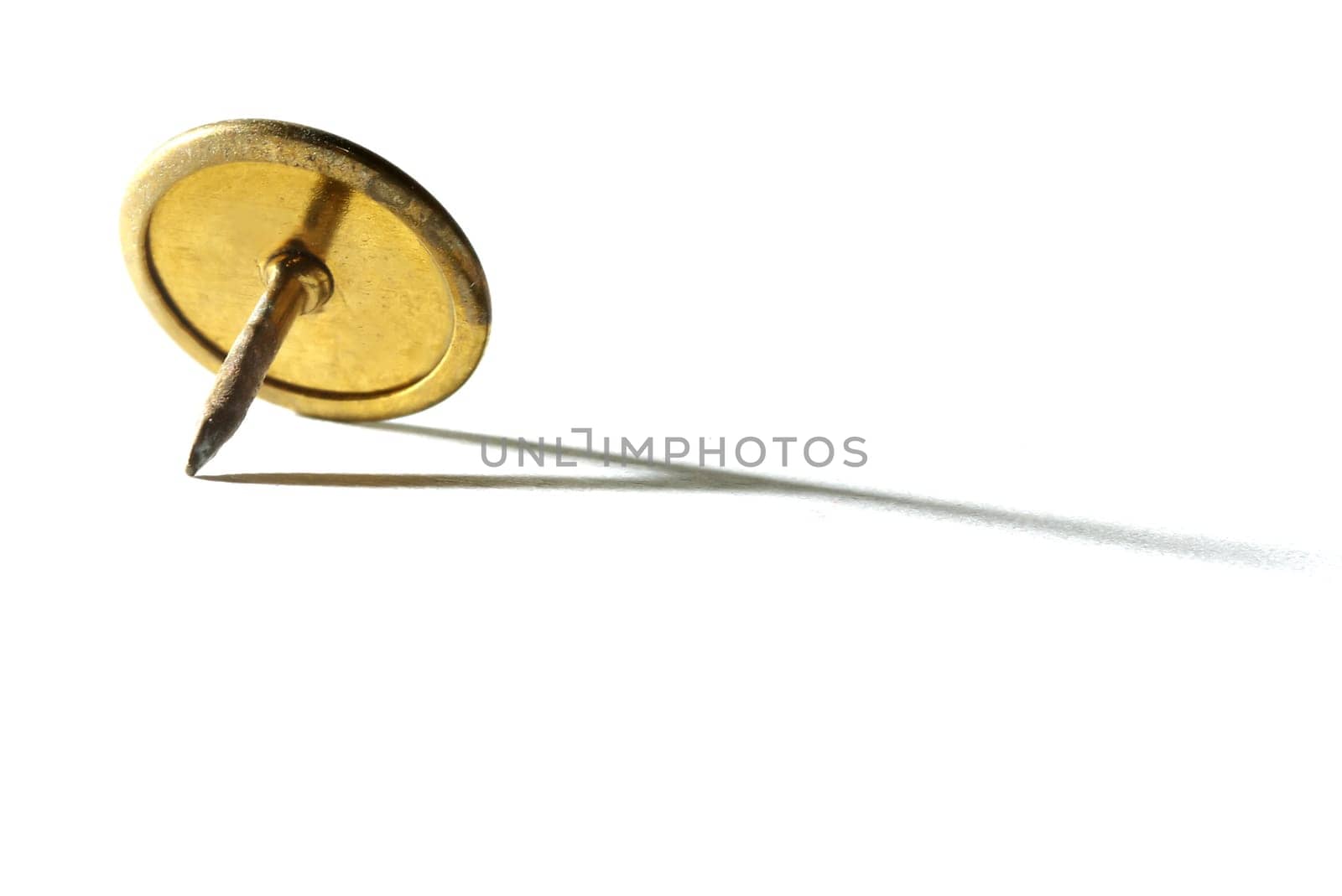 Used