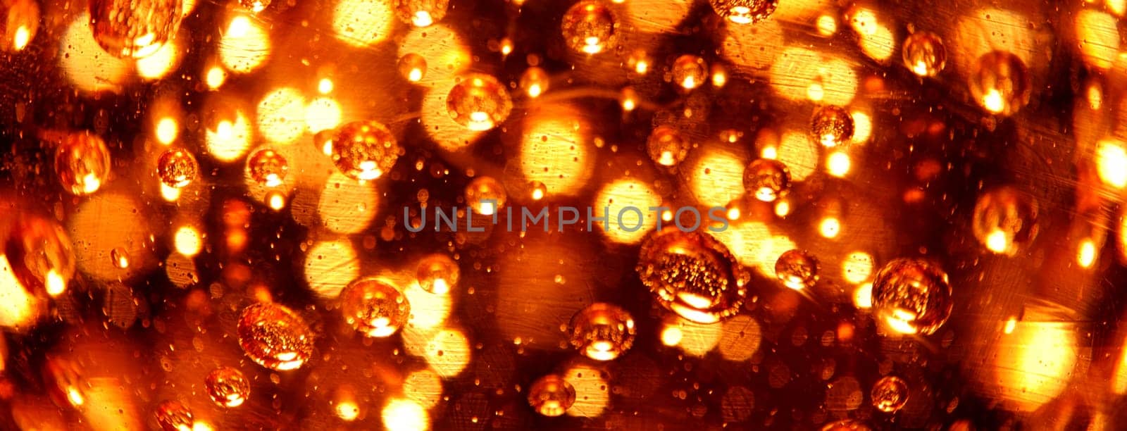 Crystal ball