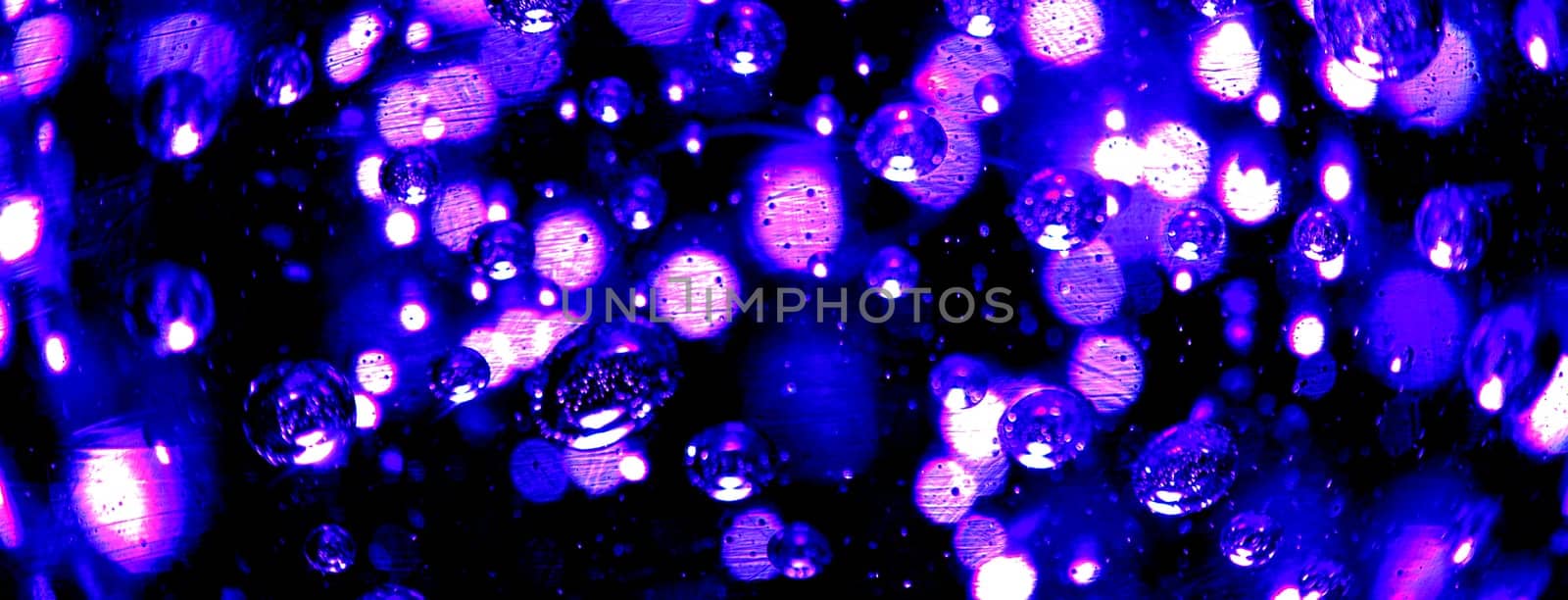 Crystal Ball 2