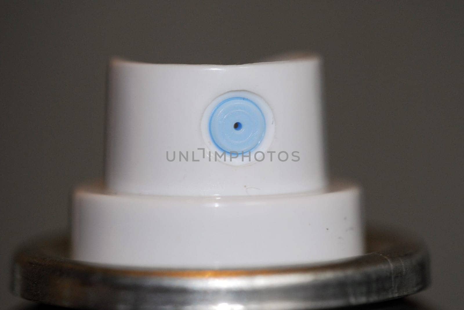 Actuator