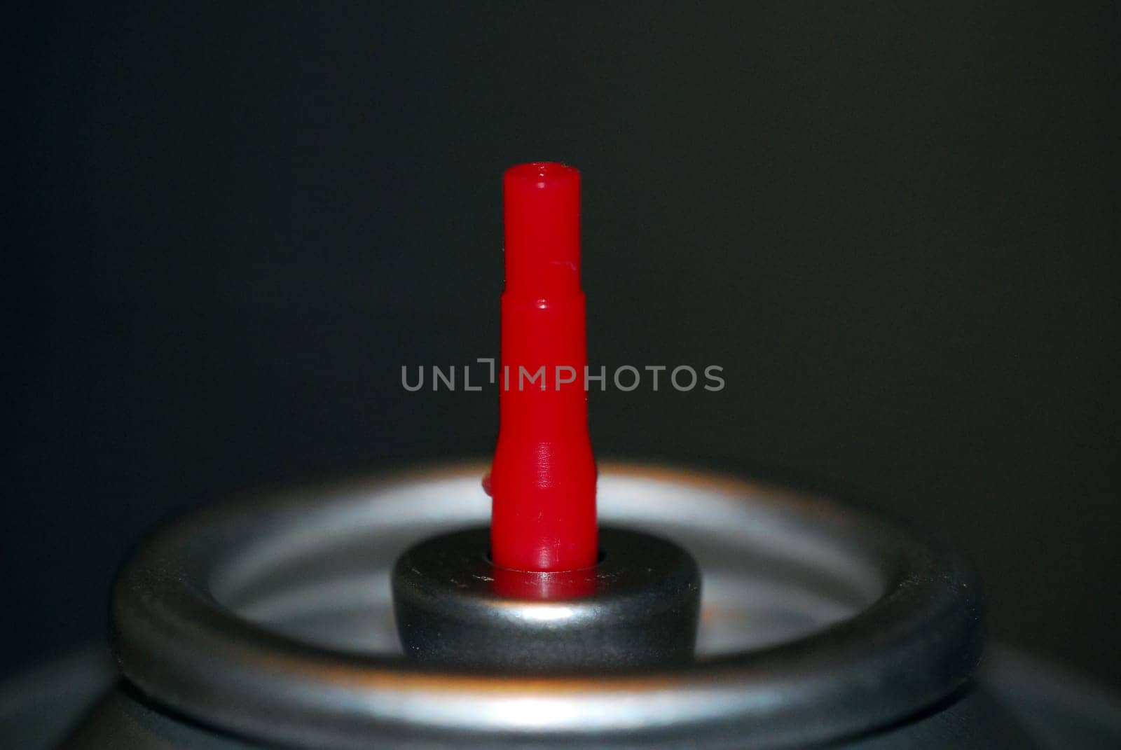 Nozzle