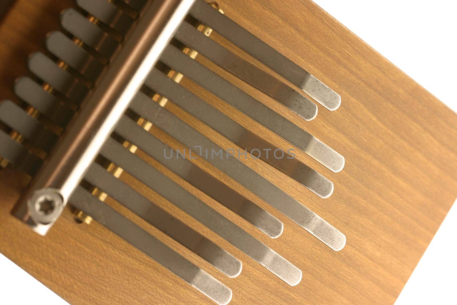 Kalimba
