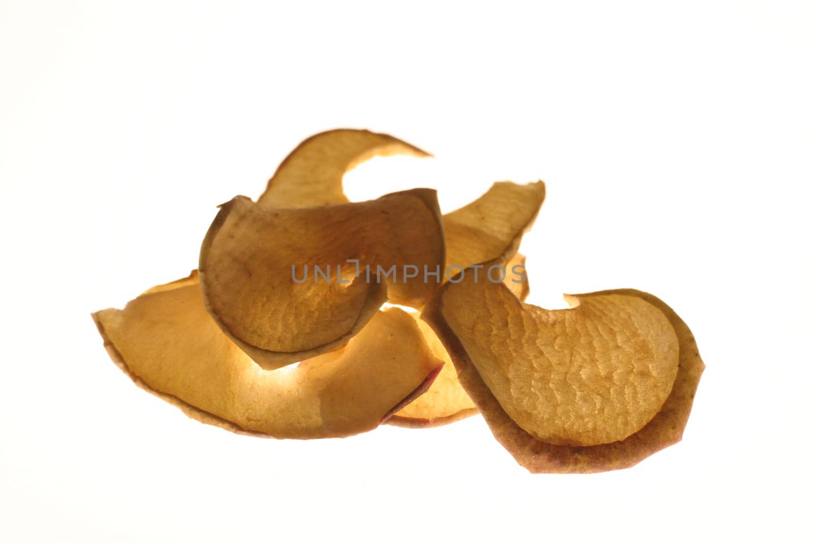Apple Chips