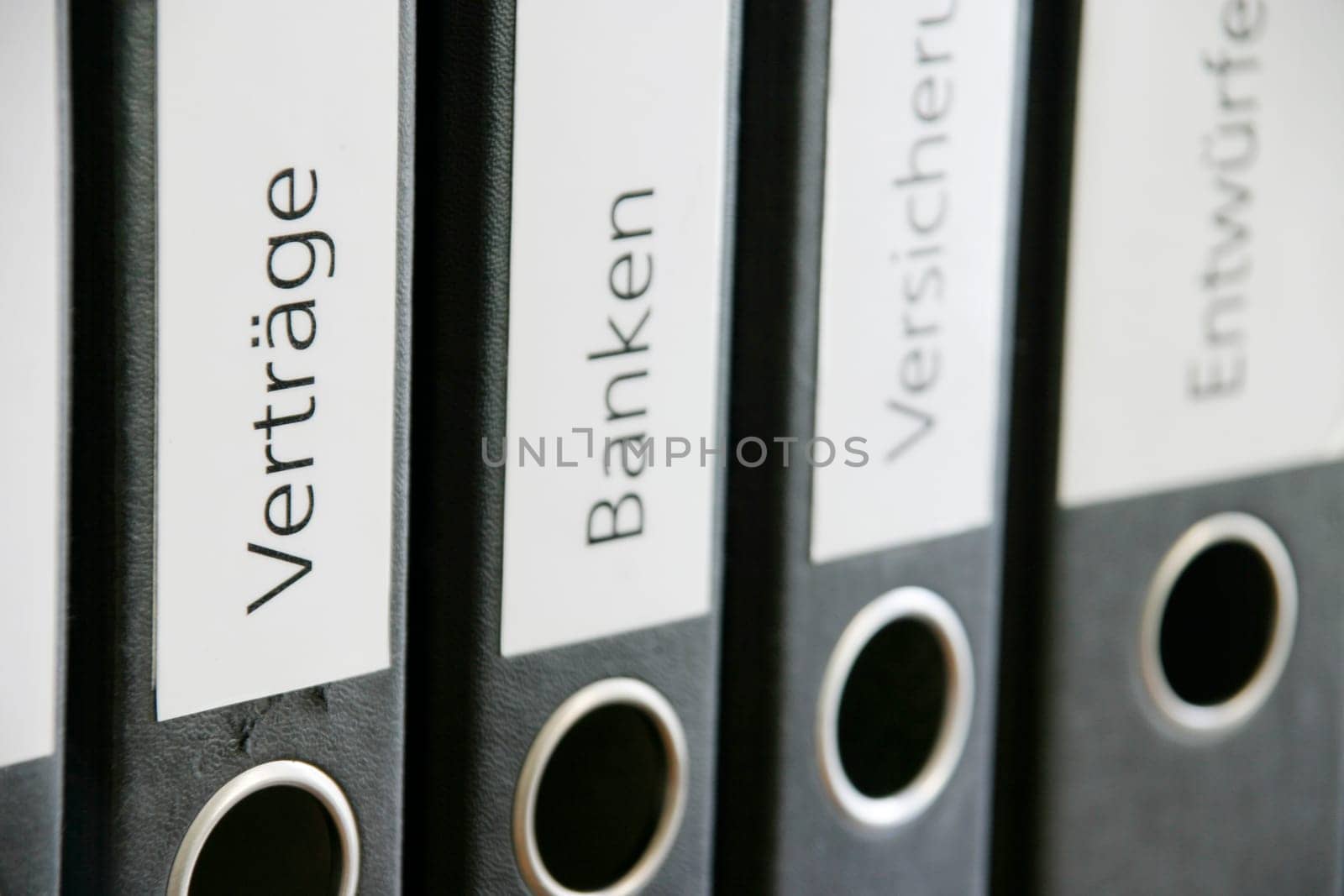 File