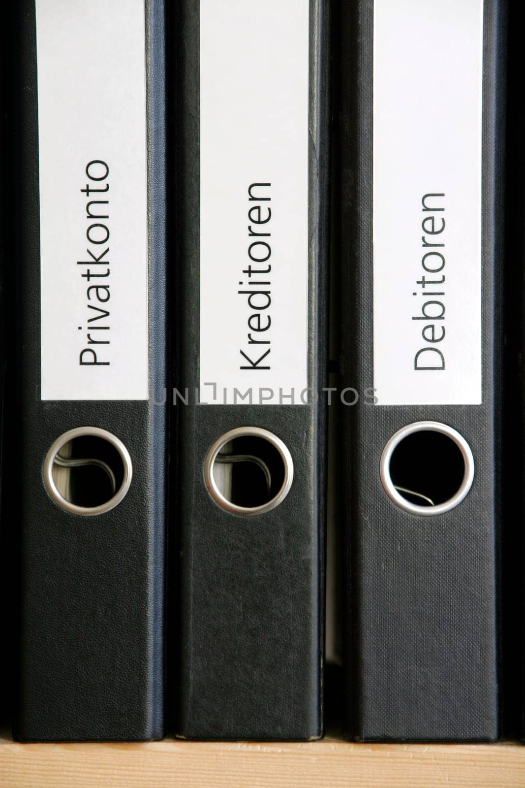 File
