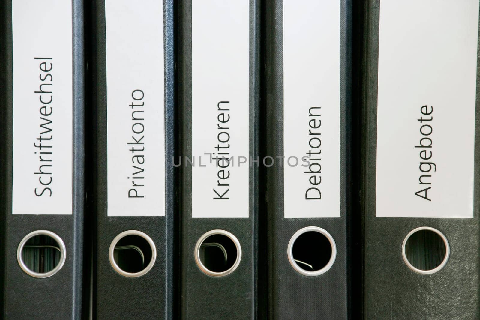 File