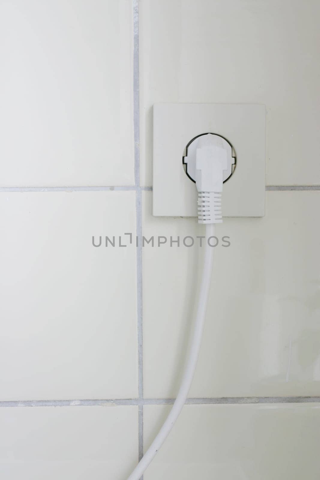 Outlet