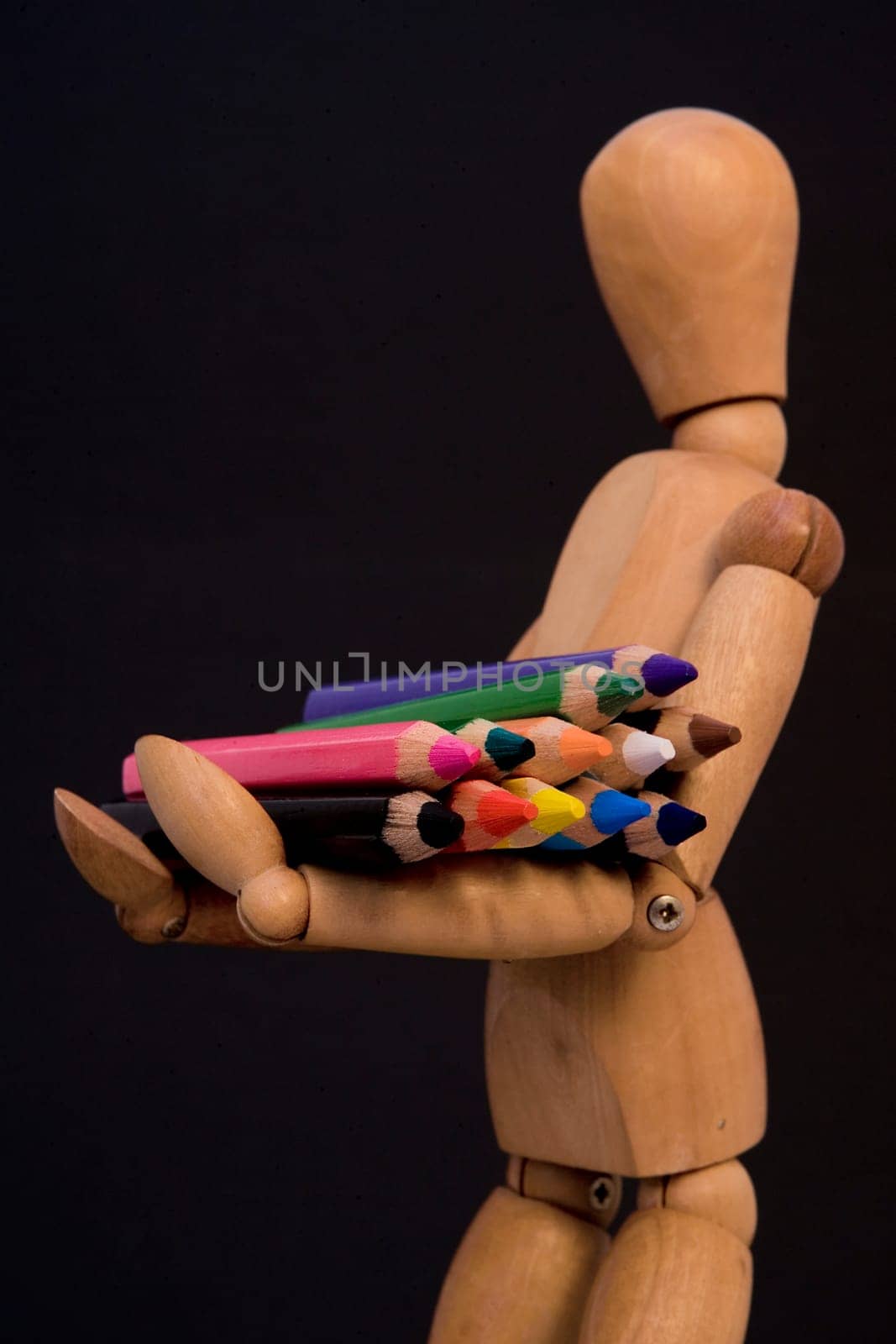 Artistic