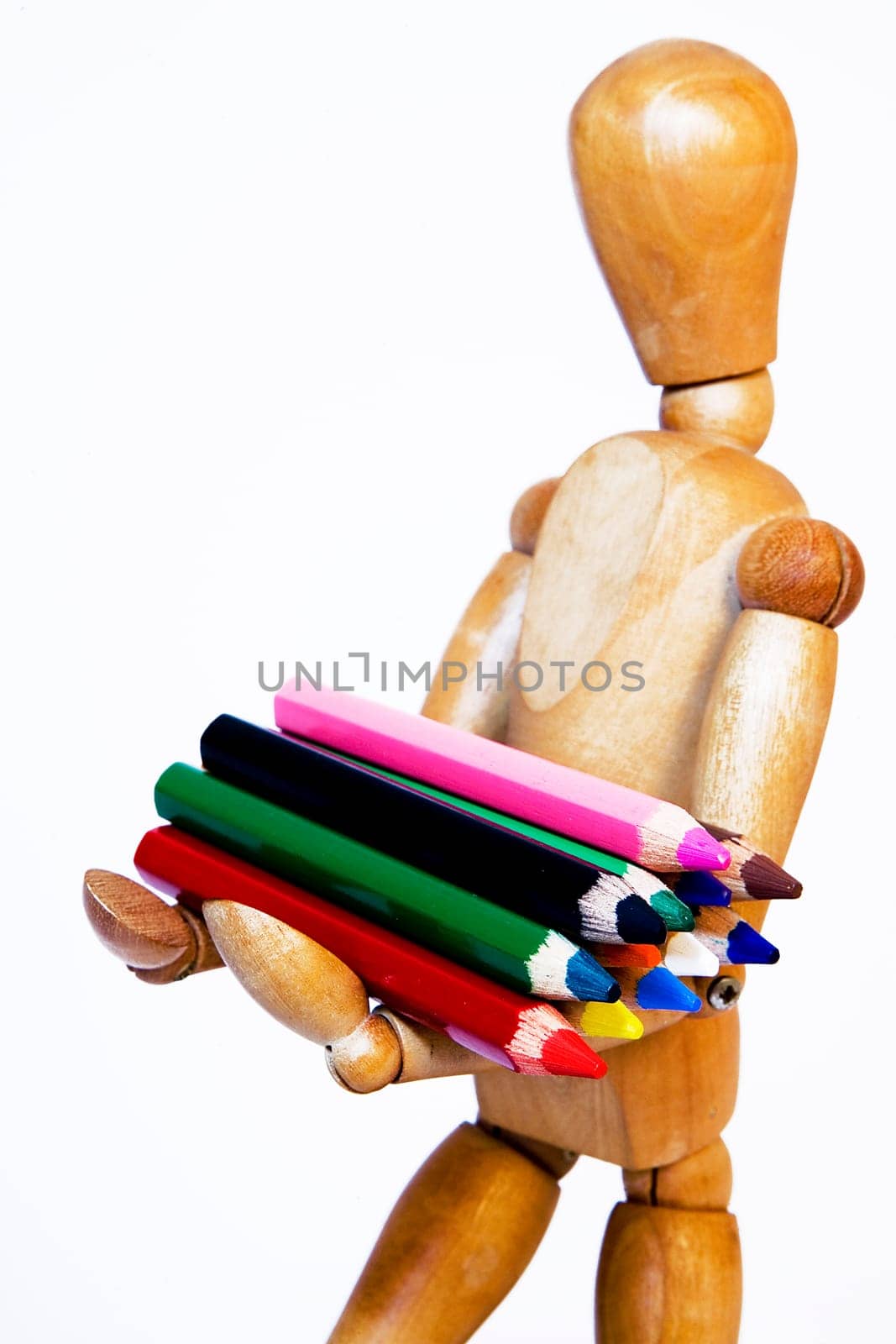 Artistic