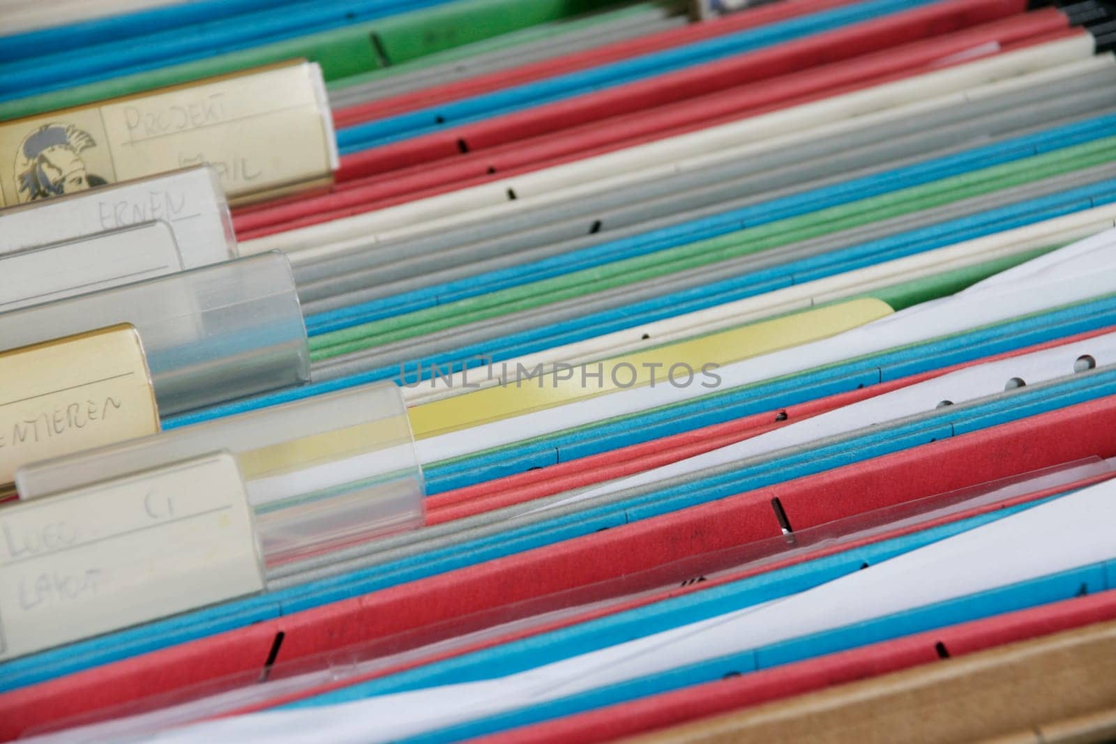 Documents