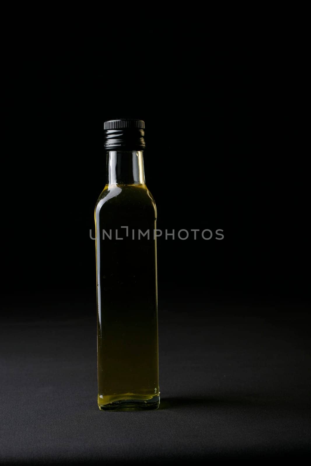 Bottle
