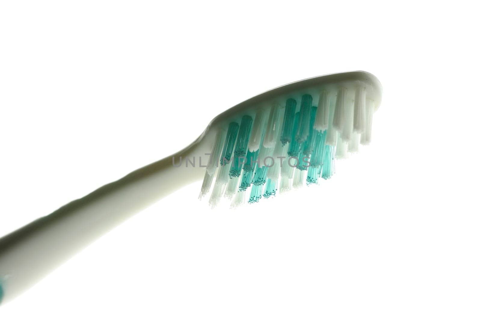 Toothbrush