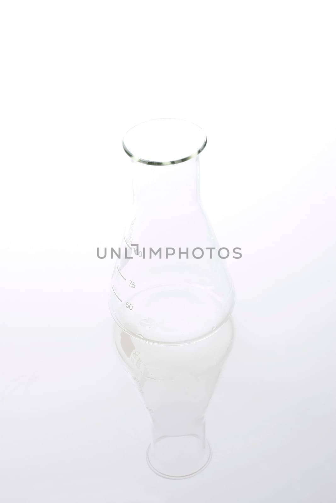 Measuring cup