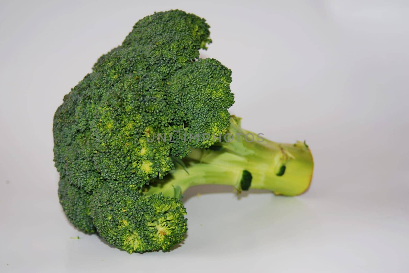 Broccoli