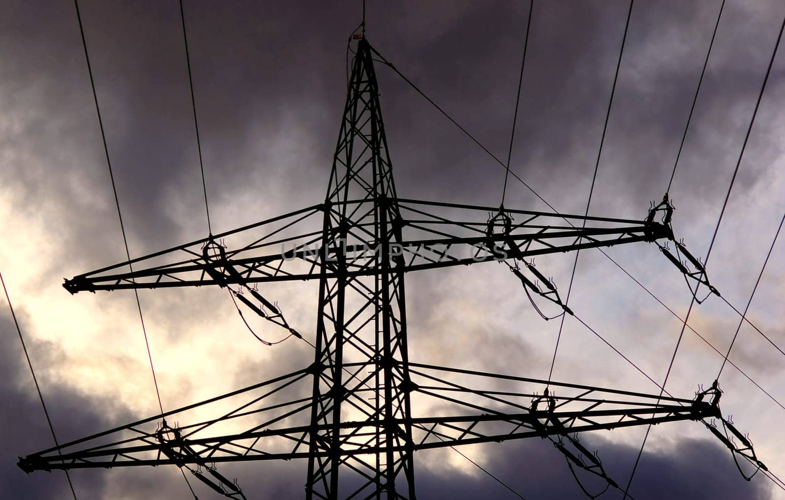 Pylon