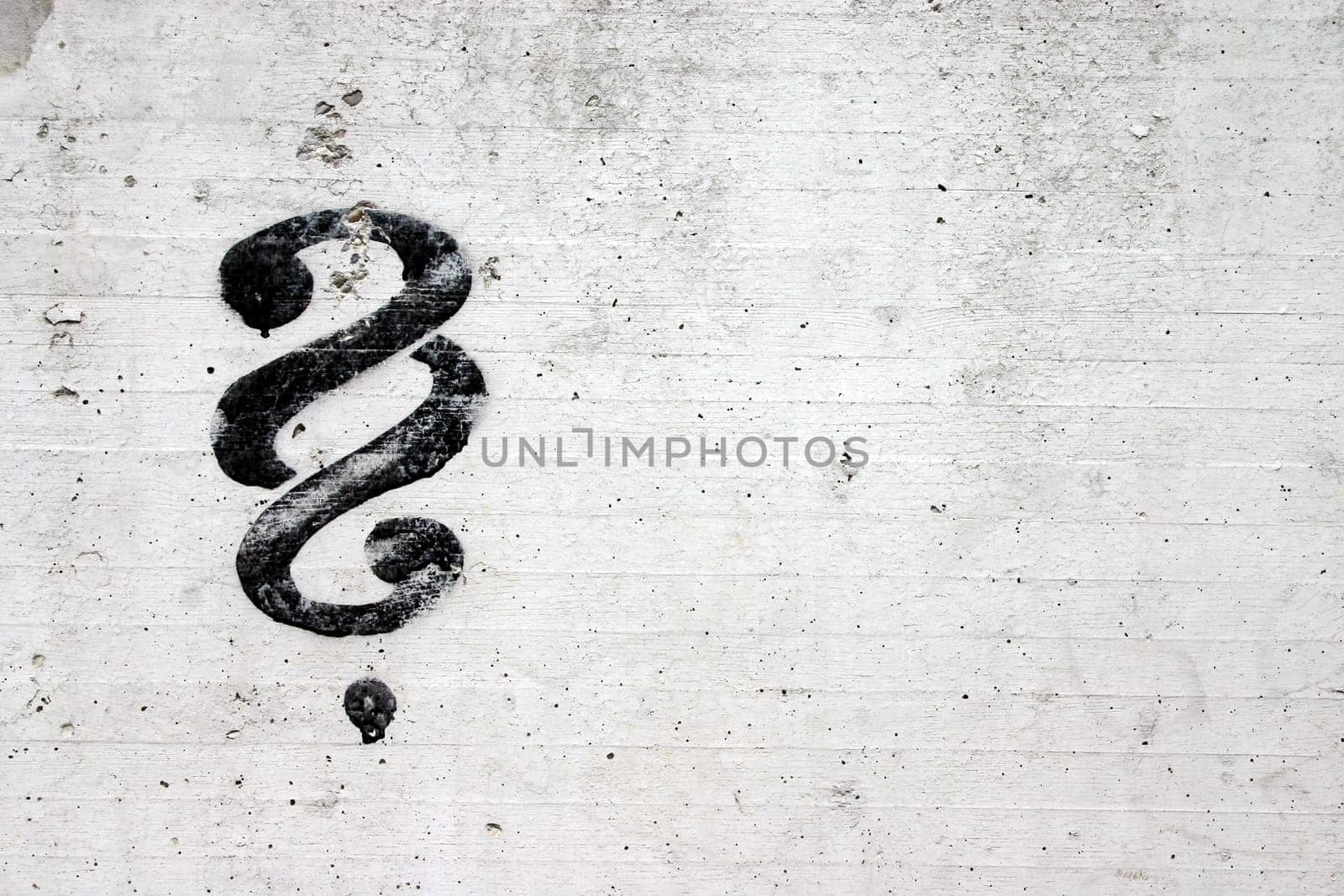 Paragraph,Wall