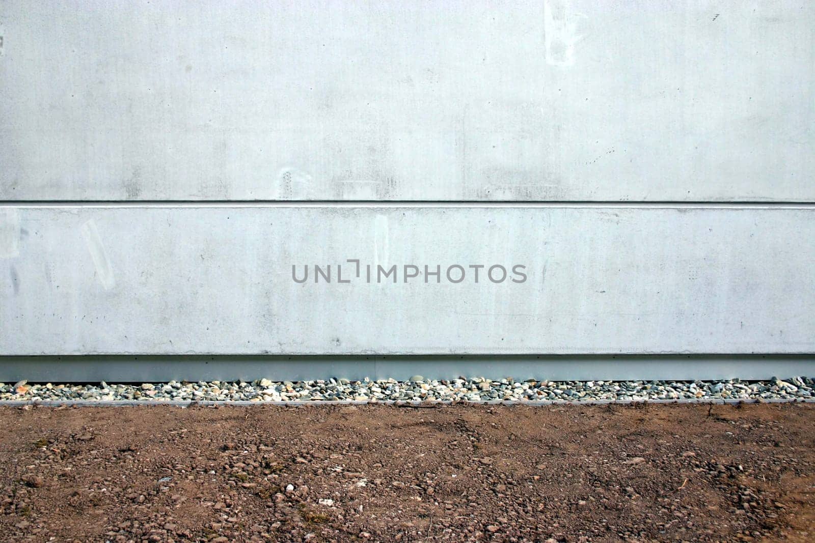 Wall,Landscape Architecture