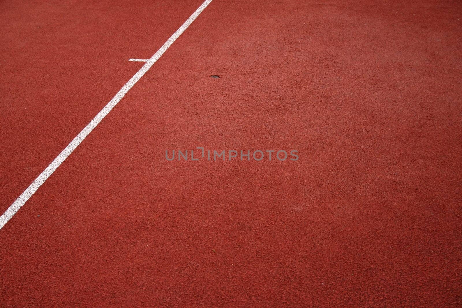 Tennis Court,Playing Court