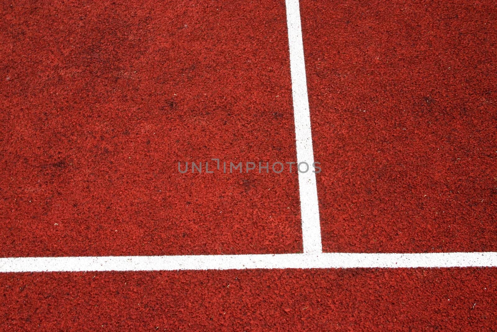 Tennis Court,Playing Court
