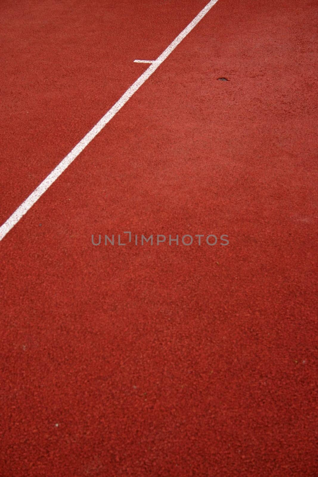 Tennis Court,Playing Court