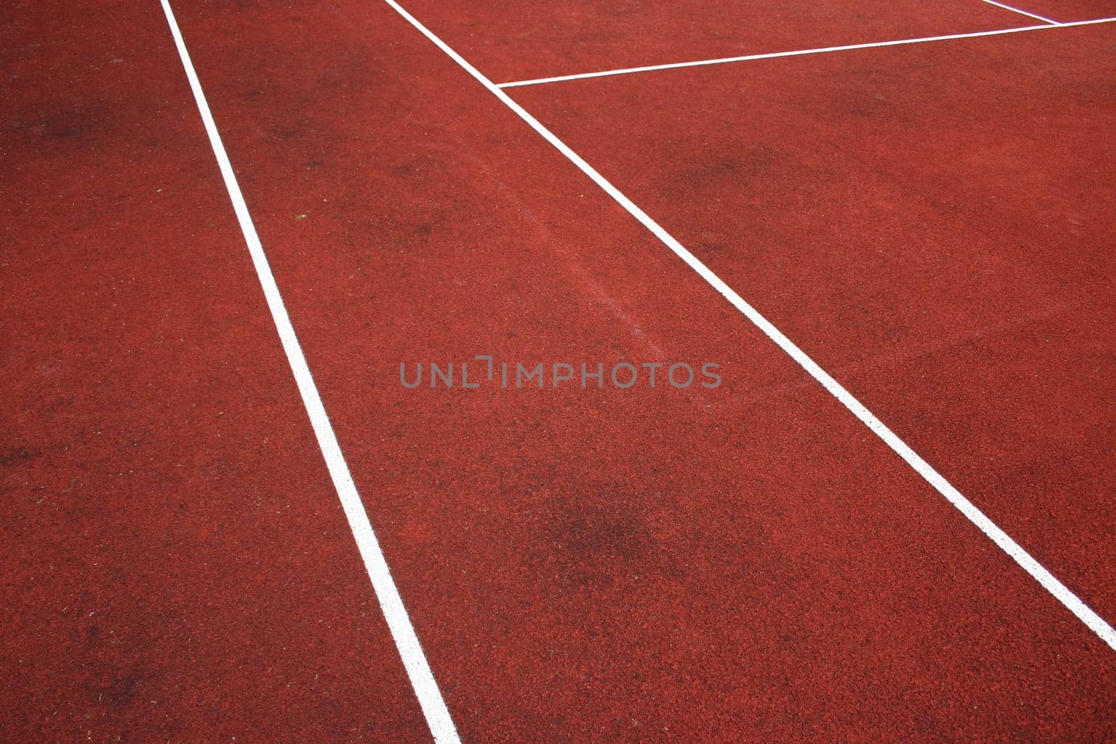 Tennis Court,Playing Court