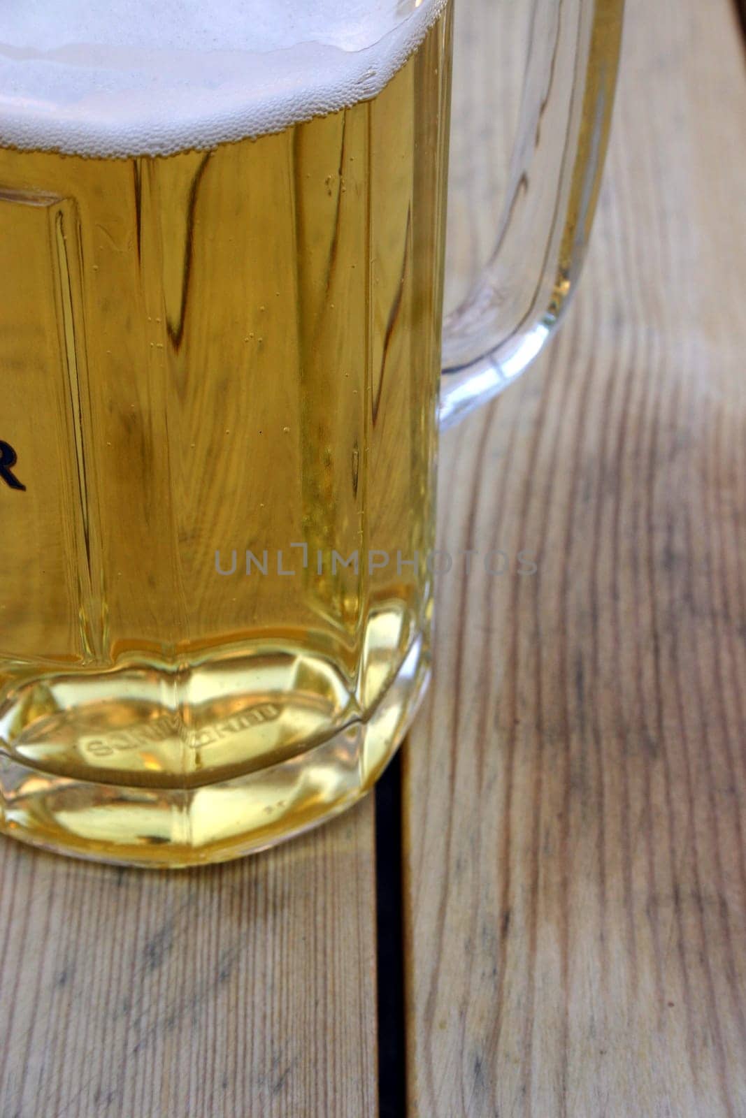 Beer,Table