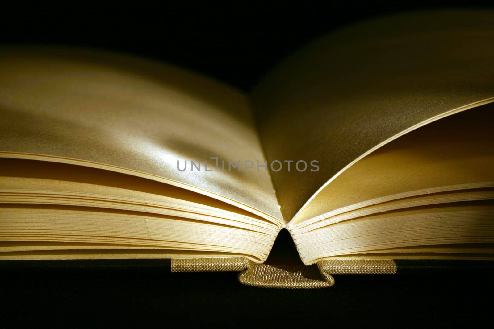Book