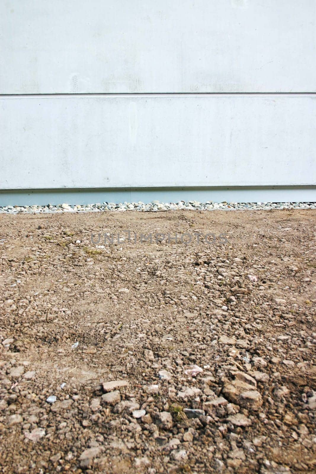 Wall,Landscape Architecture