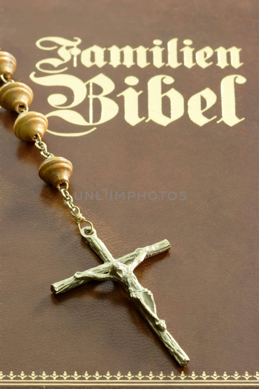 Rosary